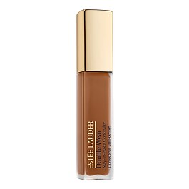 Double Wear Stay-in-Place -  Concealer